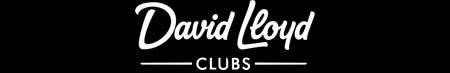 David Lloyd Clubs